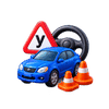 Автошколы в Борисове